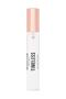 Tımeless 10 ml