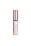 Conceal & Hydrate Concealer for Dry Skin C1