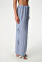Giana Pants - 3