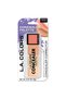 La Colors Concealer Palet-Medıum