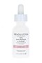 Revolution X Nıhal 10% Nıacın & 1% Zinc Serum 30ml - 4