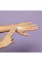 Clean It Zero Cleansing and Purifying Balm - 5