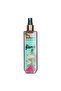 Flamingo Body Mist 200 Ml