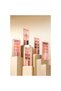 Face Lift Palette Light to Medium - 4