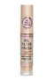 Irl Filter Finish Concealer C7