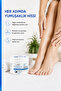 Crack Repair Miracle Foot Care Cream 100 ml (Vaseline & Shea Butter) - 5