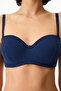 Lotus Pointel Bra - 3