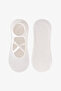 Active Towel Babet Socks