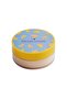 Loose Baking Brightening Banana Powder