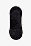 Cross Babet Socks - 2