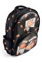 Me Team Play Basketball School Bag 24157 - 3