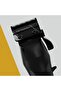 F32 Replacement Blades Compatible with Wahl 5 Star Vapor Clipper Professional F32 Fadeout Blade (... - 5
