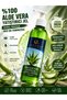 Aloe Vera Soothing 200 ml - 3