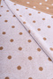 Polka Towel - 4