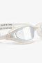 White Sea Goggles - 2