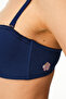Lotus Pointel Bra - 5