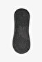 Active Towel Babet Socks - 3