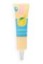 Lemon Spritz Illuminator