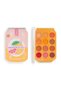Grapefruit Fizz Far Paleti