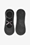 Active Towel Babet Socks