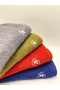 Towel - Shower Towel - Kx Towel - 6