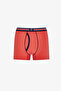 Men's Summer Swing 3-Pack Boxer - 3