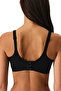 Invisible Mama Wire-Free Bra - 3