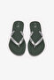 Shine Slippers
