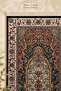 Erguvan Prayer Rug Cotton Soft Textured Premium Prayer Mat 80X120 |   Erguvan Pattern Luxury Carpet Prayer Rug - 5