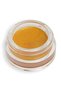 Mousse Far Gold - 5