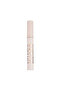 5D Extreme Extension Mascara - 2