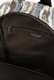 Female Backpack 6930-3 - 7