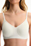 Off-White 24 Hours Bra - 4