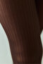 Classy Pantyhose - 5