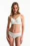 Off-White 24 Hours Bra