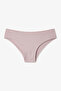 Colorful Zebra Dance 3-Pack Hipster Briefs - 2