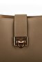 Women's Shoulder and Strap Bag Stone - 7