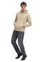 Men's Basic Logo Sweatshirt Flintoni - 4