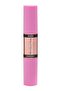 Blush & Highlighter Stick Flushing Pink - 2