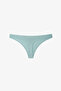 Macaroon 5-Pack Thong - 3