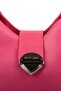 Female Shoulder Bag 7058-2 - 8