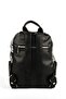 Female Backpack 6930-3 - 4