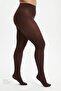 Premier Extra Stretch Maxi Pantyhose