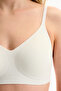 Off-White 24 Hours Bra - 3