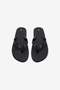 Men's Tom Black Slippers - 2