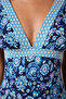 Bundle Mix Swimsuit - 6