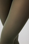 Micro 40 Pantyhose - 3