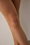 Fit 15 Tights - 3