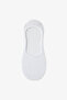 Men's Helios 2-Pack Suba Socks - 2