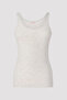 Hot Tech Basic Thermal Strappy Undershirt - 2